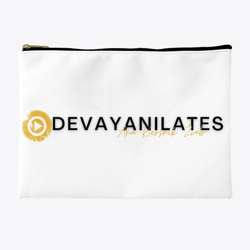 Devayanilates