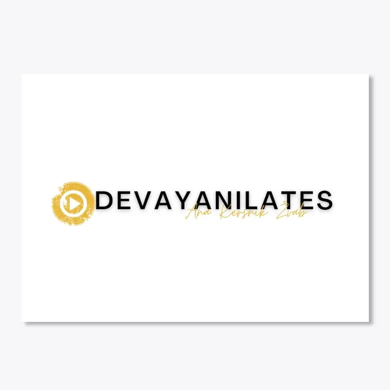 Devayanilates