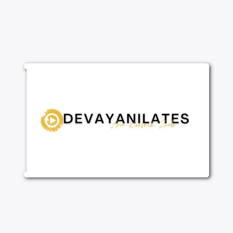 Devayanilates