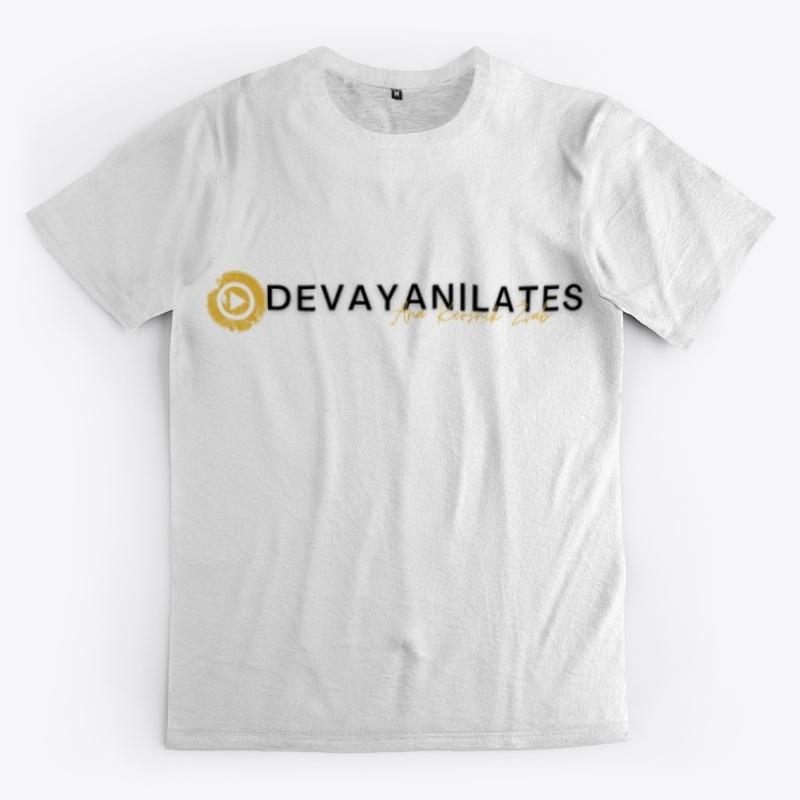 Devayanilates