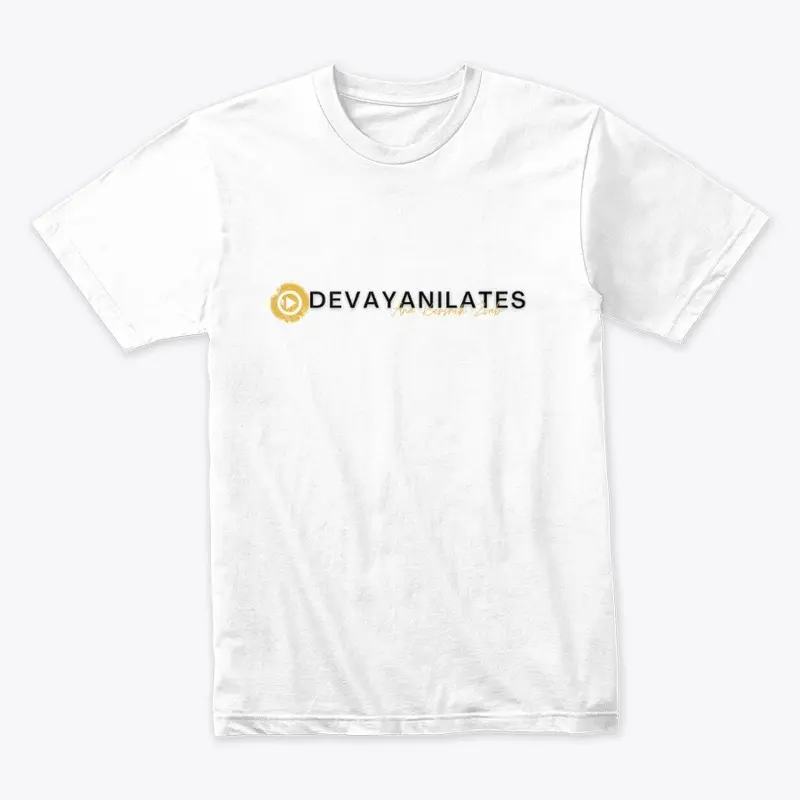 Devayanilates