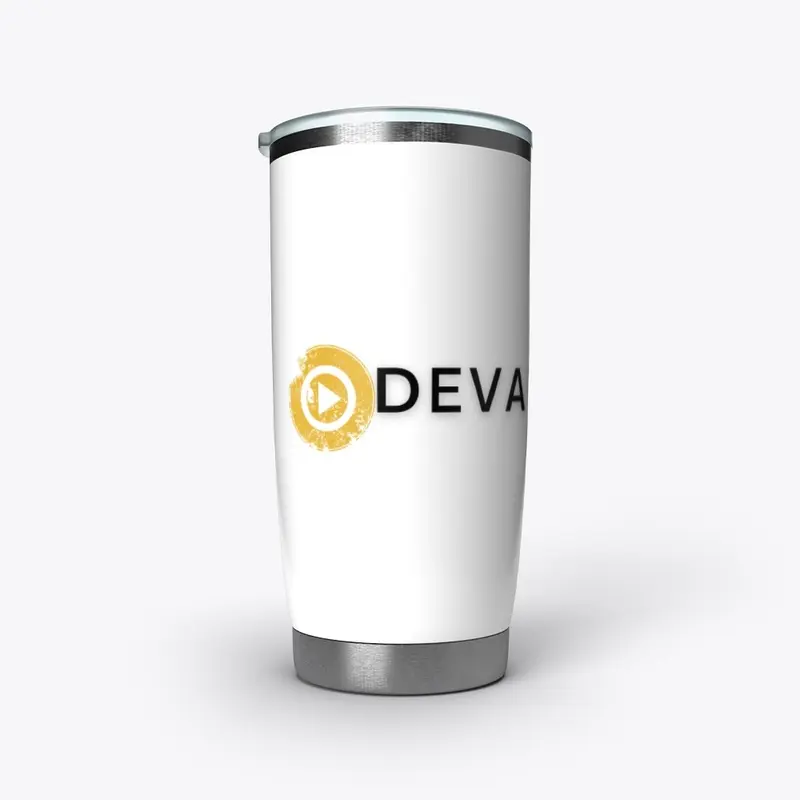 Devayanilates