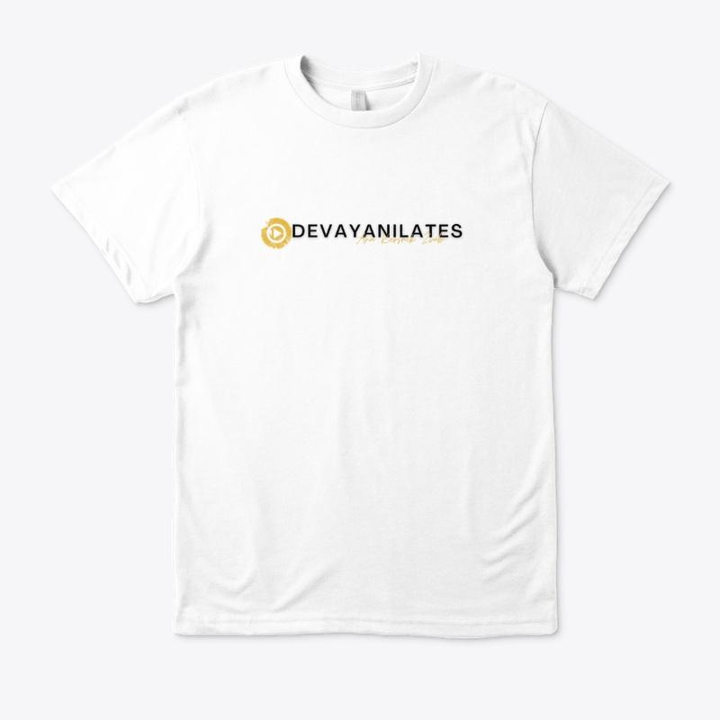 Devayanilates