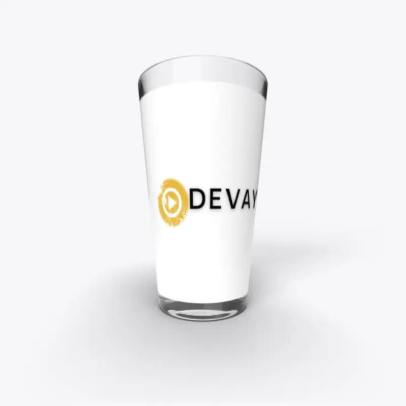 Devayanilates