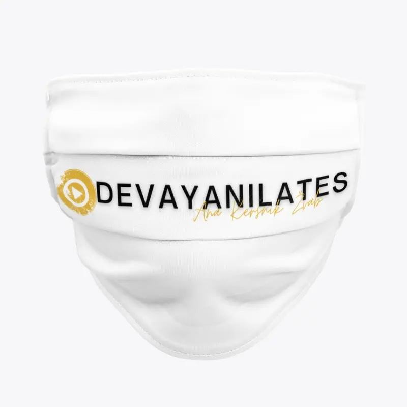 Devayanilates