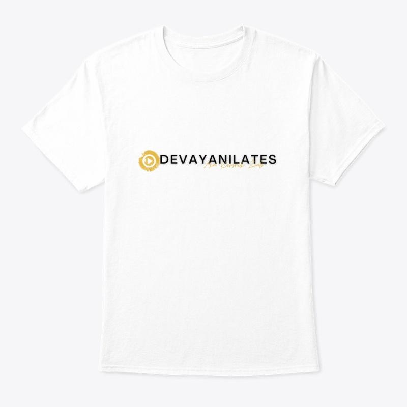 Devayanilates