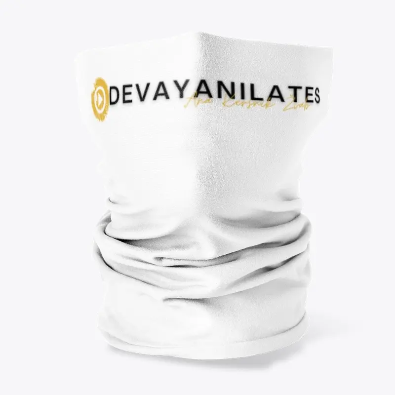 Devayanilates